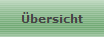 bersicht