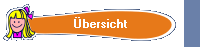 �bersicht