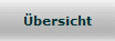 bersicht