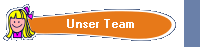 Unser Team