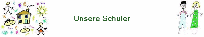 Unsere Sch�ler