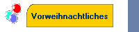 Vorweihnachtliches