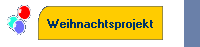Weihnachtsprojekt