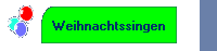Weihnachtssingen