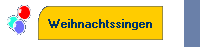 Weihnachtssingen