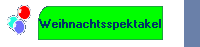 Weihnachtsspektakel