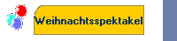 Weihnachtsspektakel