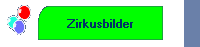 Zirkusbilder