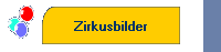 Zirkusbilder