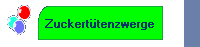 Zuckert�tenzwerge