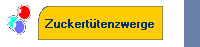 Zuckert�tenzwerge