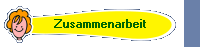 Zusammenarbeit