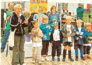 Mini-WM 2007