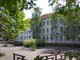 Mittelschule Pegau