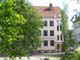 Grundschule Pegau