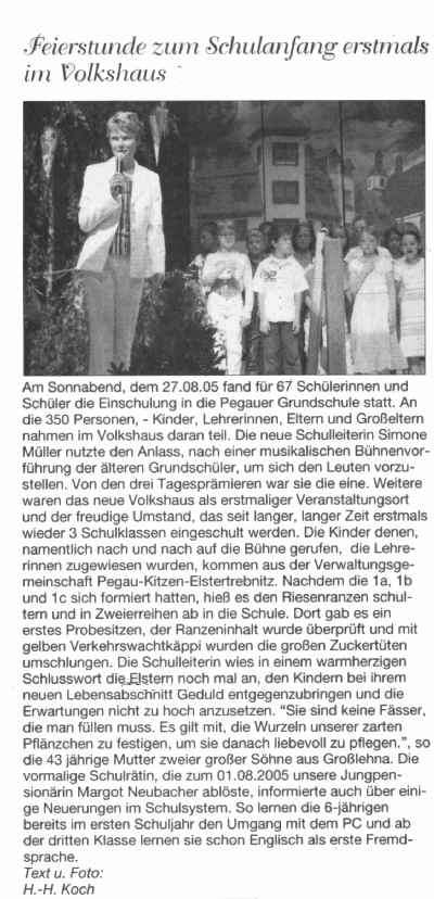 artikel01