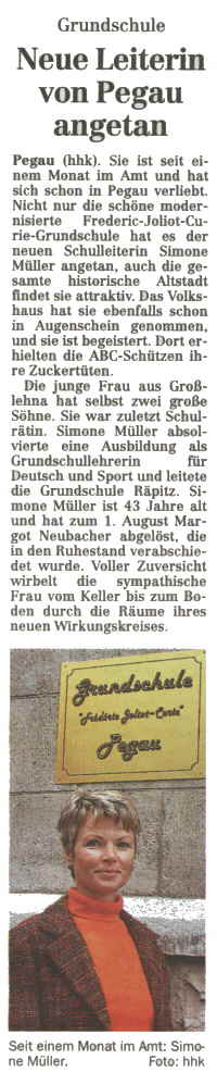 artikel02