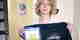 Schulf�rderverein