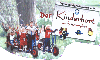 Kinderhort