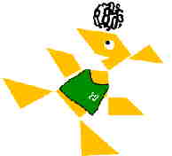 K�nguru