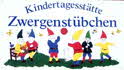 KiTa Zwergenstbchen Wiederau