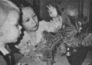 Weihnachten
