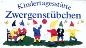 Zwergenstbchen Wiederau