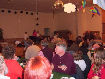 Feste+Traditionen 1