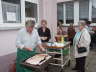 Feste/Traditionen