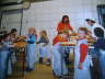Feste/Traditionen