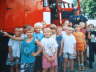 Feste/Traditionen