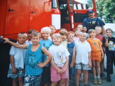 Feste/Traditionen
