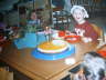 Feste/Traditionen