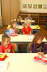 Schulanfang 2006