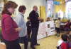P�dagogische Arbeit
