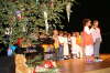 Schulanfang 2006
