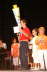 Schulanfang 2006