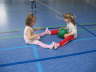 Turnhalle 1