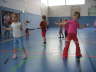 Turnhalle 2