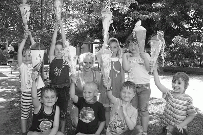 Zuckert�tenfest
